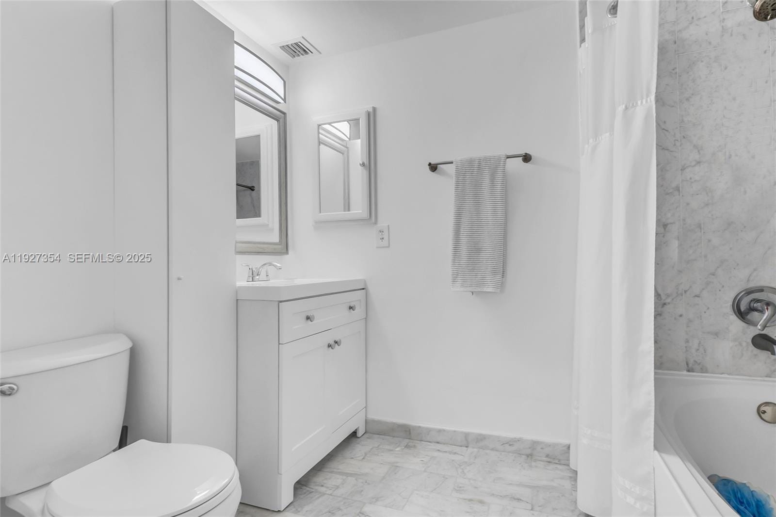 10080 SW 77th Court, Miami, FL 33156 photo 20