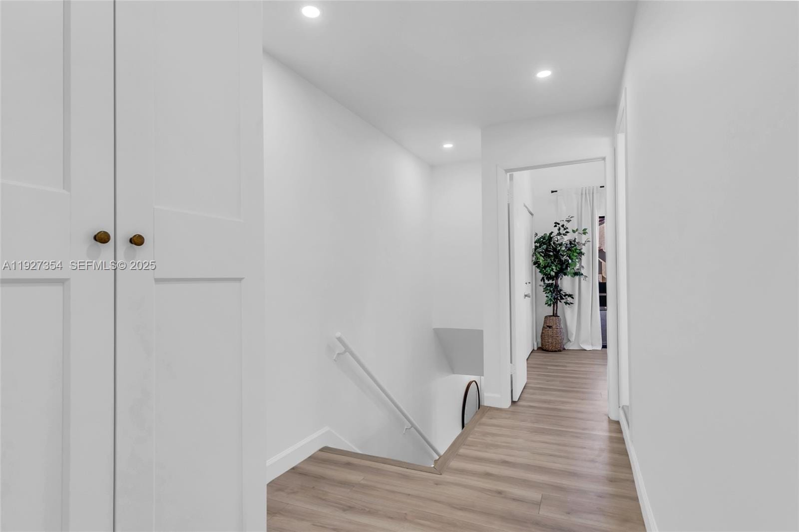 10080 SW 77th Court, Miami, FL 33156 photo 21