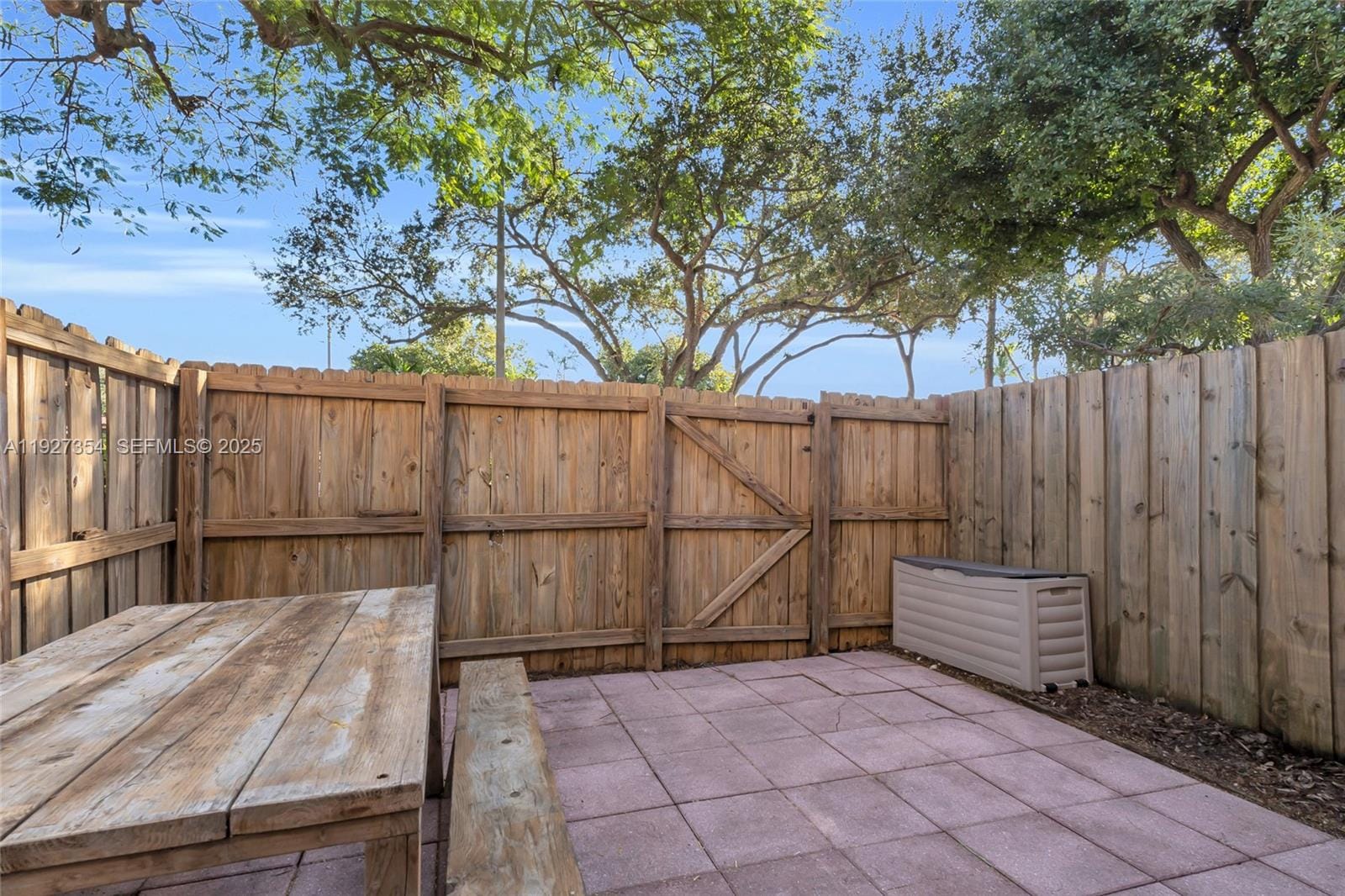 10080 SW 77th Court, Miami, FL 33156 photo 22