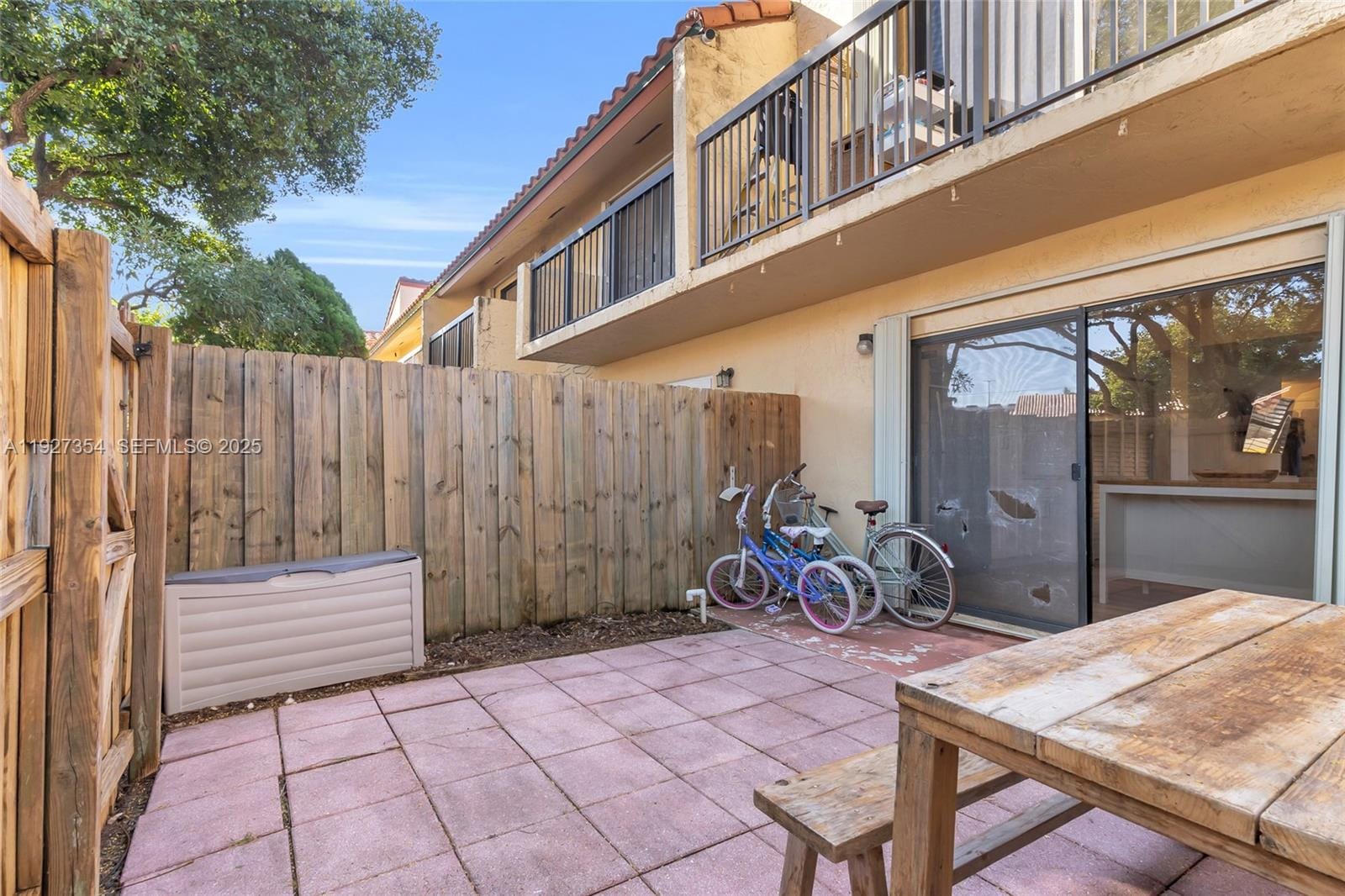 10080 SW 77th Court, Miami, FL 33156 photo 23