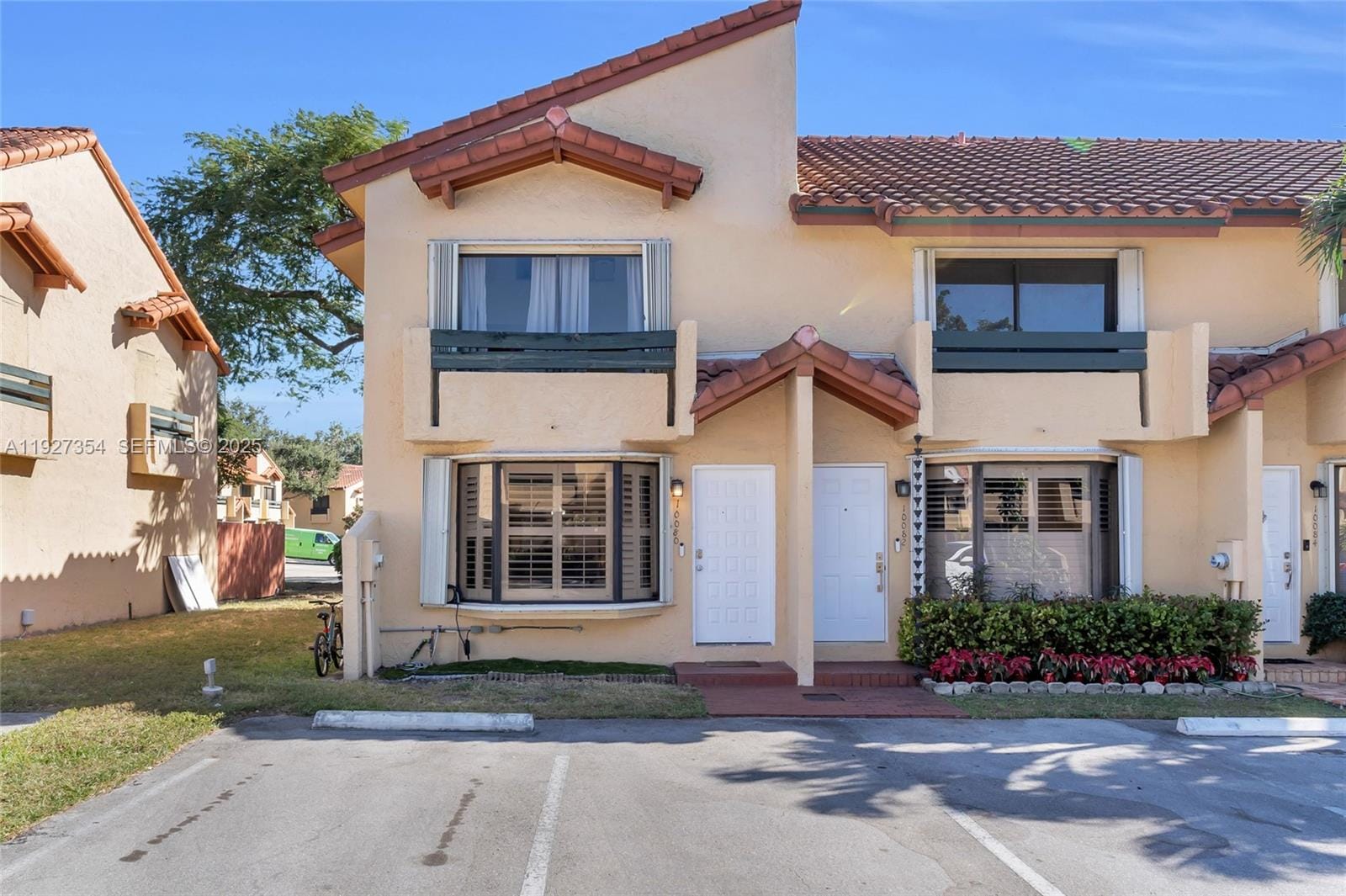 10080 SW 77th Court, Miami, FL 33156 photo 24