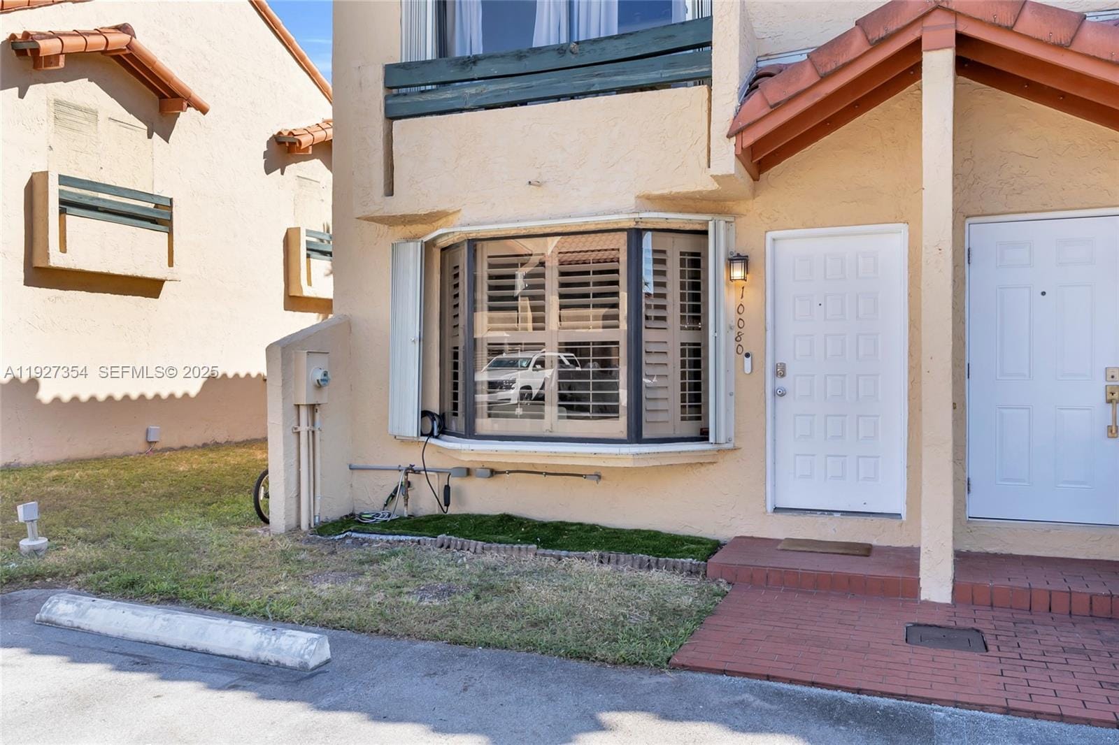 10080 SW 77th Court, Miami, FL 33156 photo 26