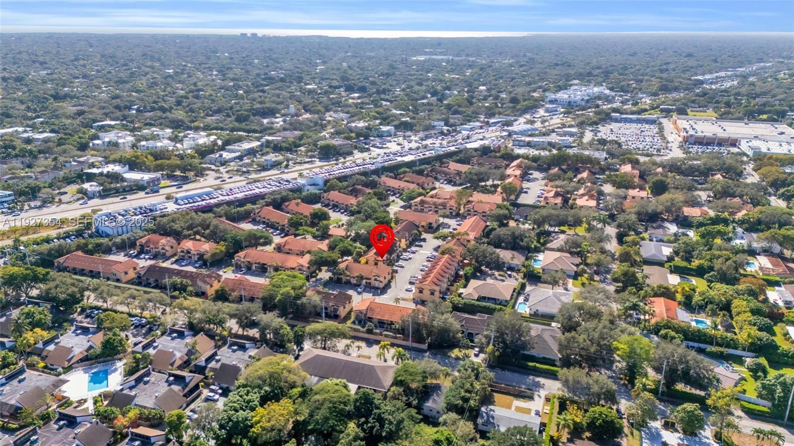 10080 SW 77th Court, Miami, FL 33156 photo 27