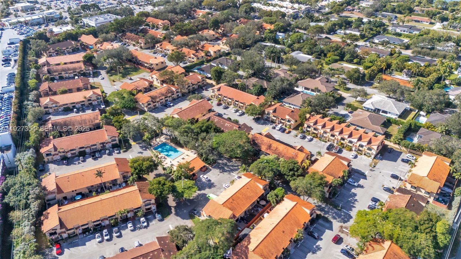 10080 SW 77th Court, Miami, FL 33156 photo 28