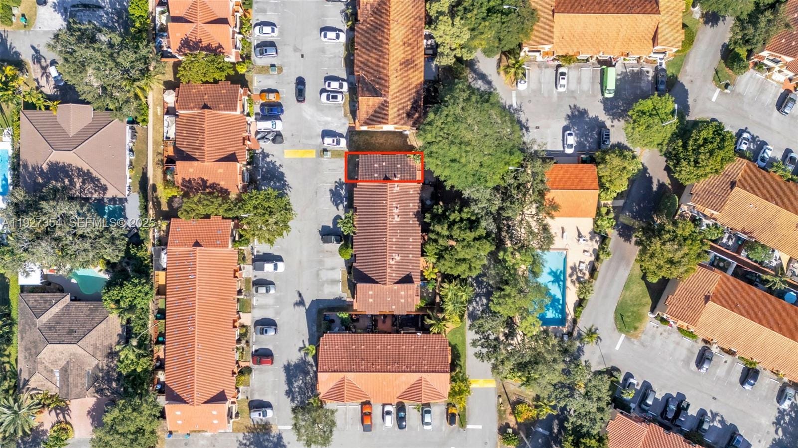 10080 SW 77th Court, Miami, FL 33156 photo 29