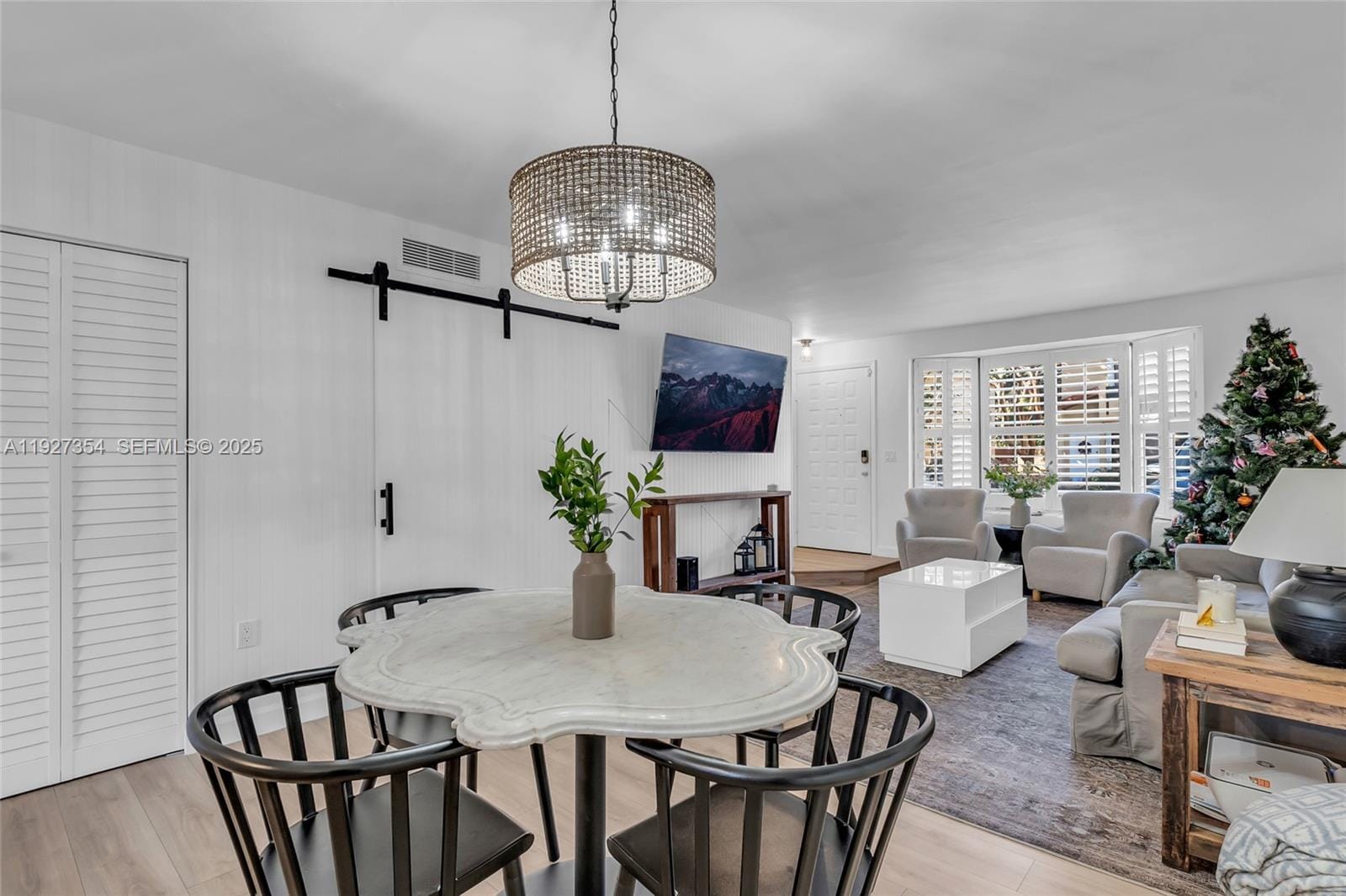10080 SW 77th Court, Miami, FL 33156 photo 6
