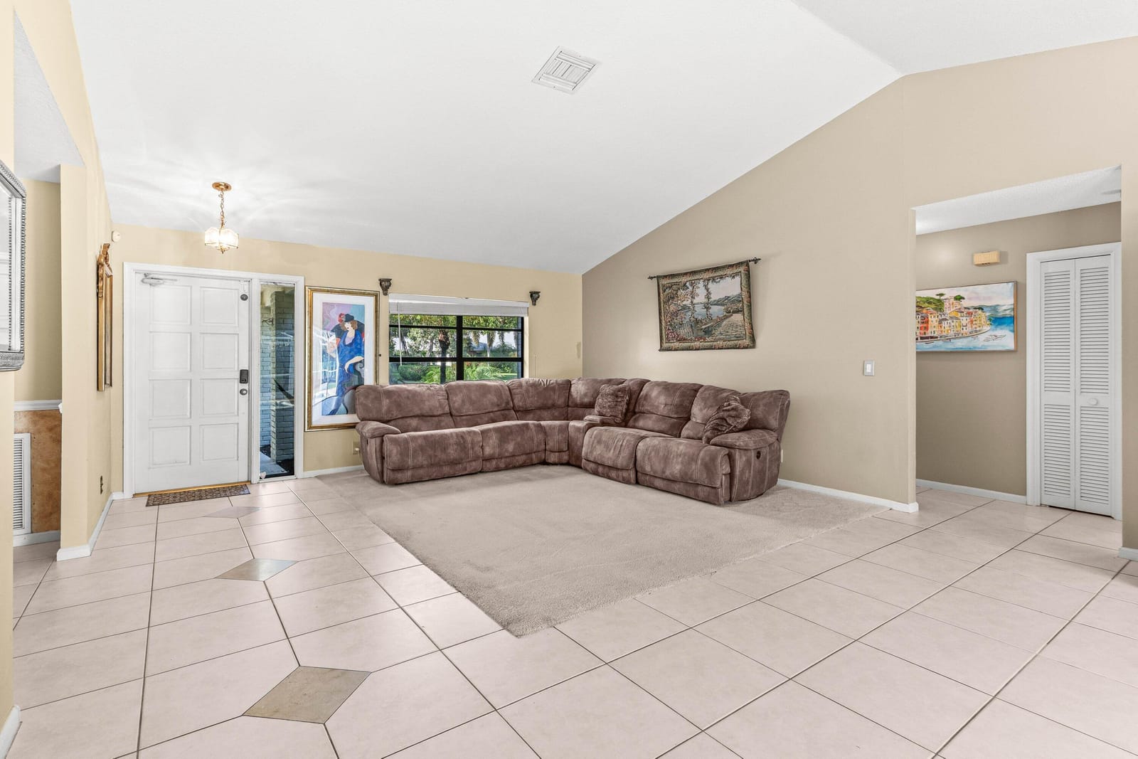 17294 Lake Park Road — photo 11