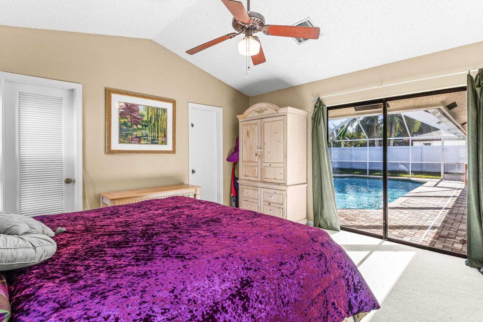 17294 Lake Park Road, Boca Raton, FL 33487 photo 13