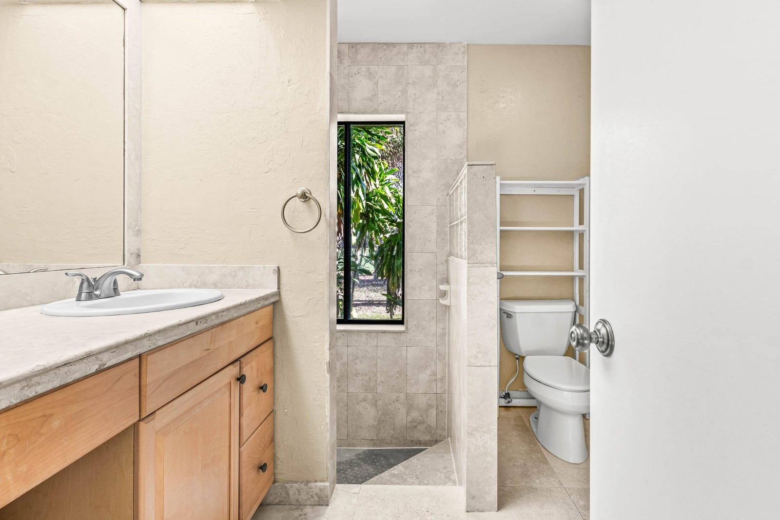 17294 Lake Park Road, Boca Raton, FL 33487 photo 14