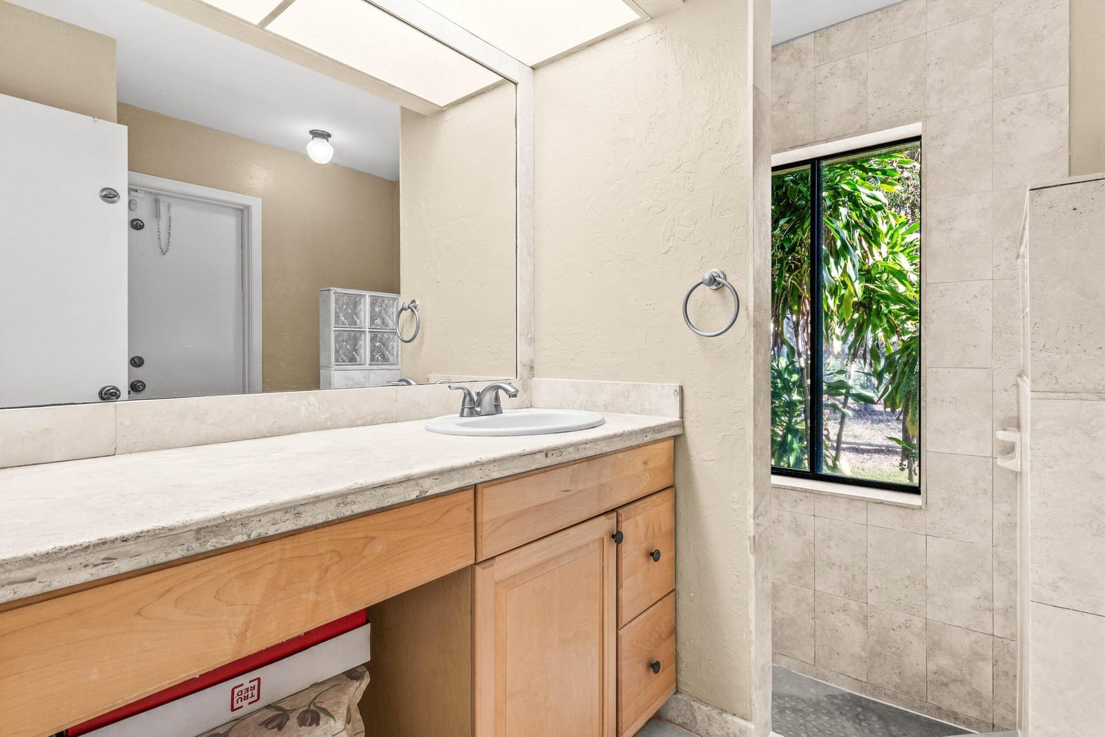 17294 Lake Park Road, Boca Raton, FL 33487 photo 15