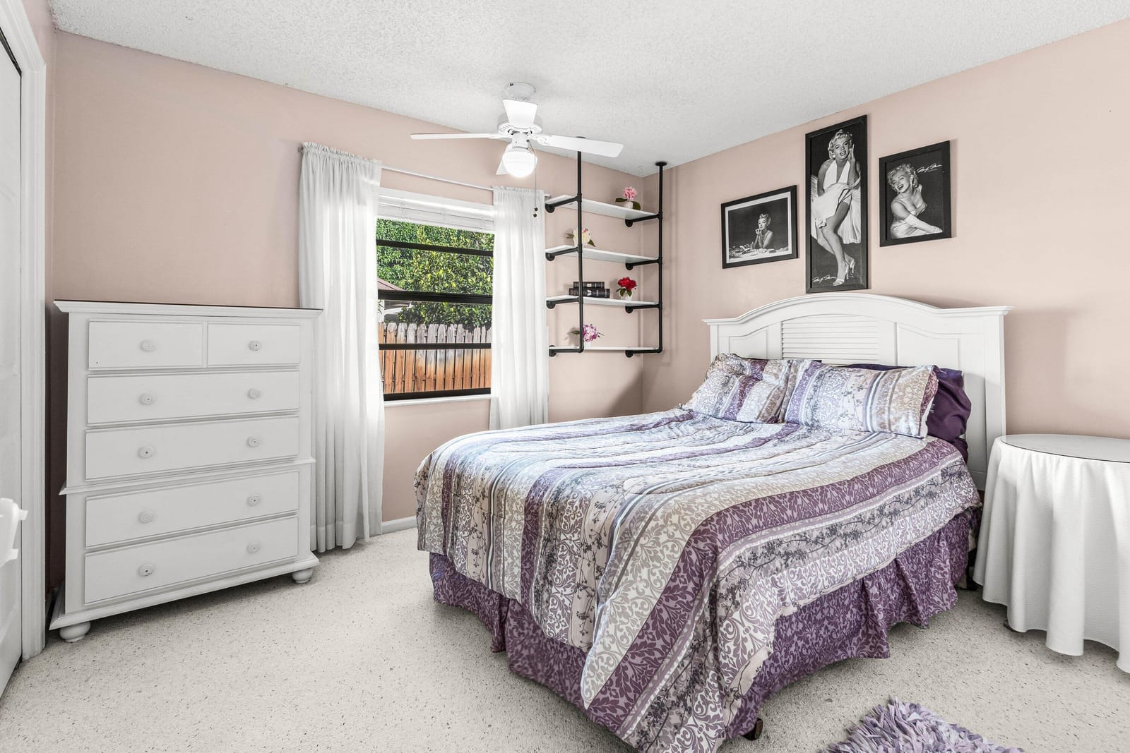 17294 Lake Park Road, Boca Raton, FL 33487 photo 16