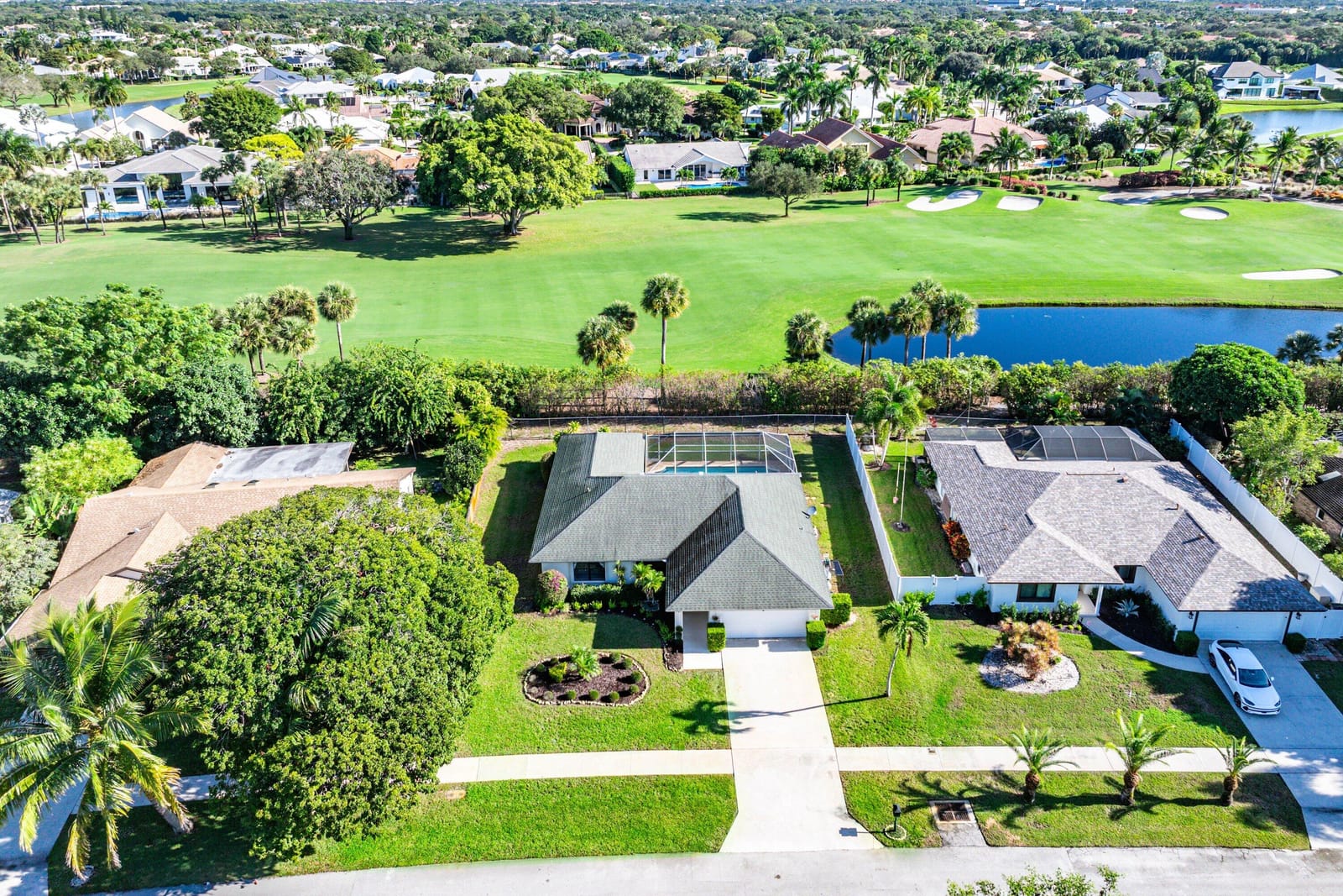 17294 Lake Park Road, Boca Raton, FL 33487 photo 19