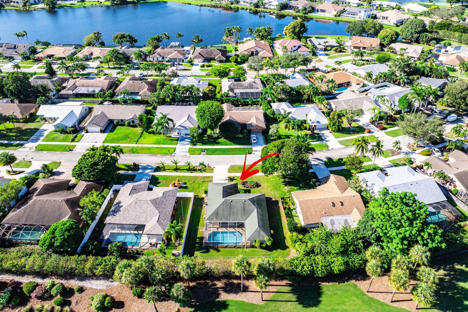 17294 Lake Park Road, Boca Raton, FL 33487 photo 20
