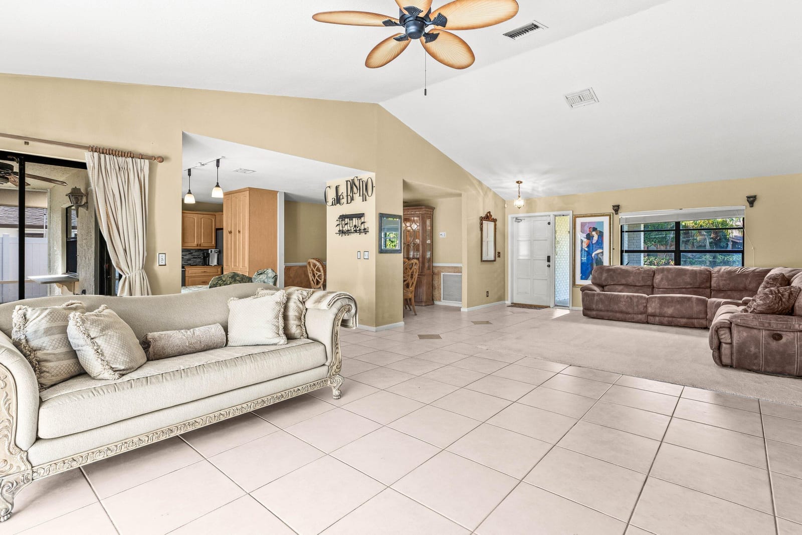 17294 Lake Park Road, Boca Raton, FL 33487 photo 21