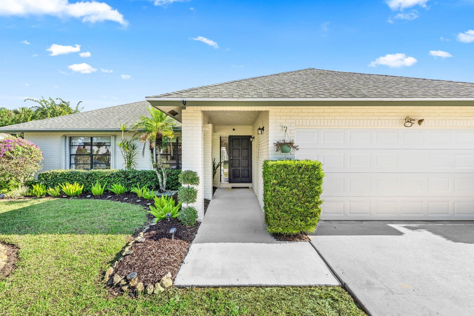 17294 Lake Park Road, Boca Raton, FL 33487 photo 22