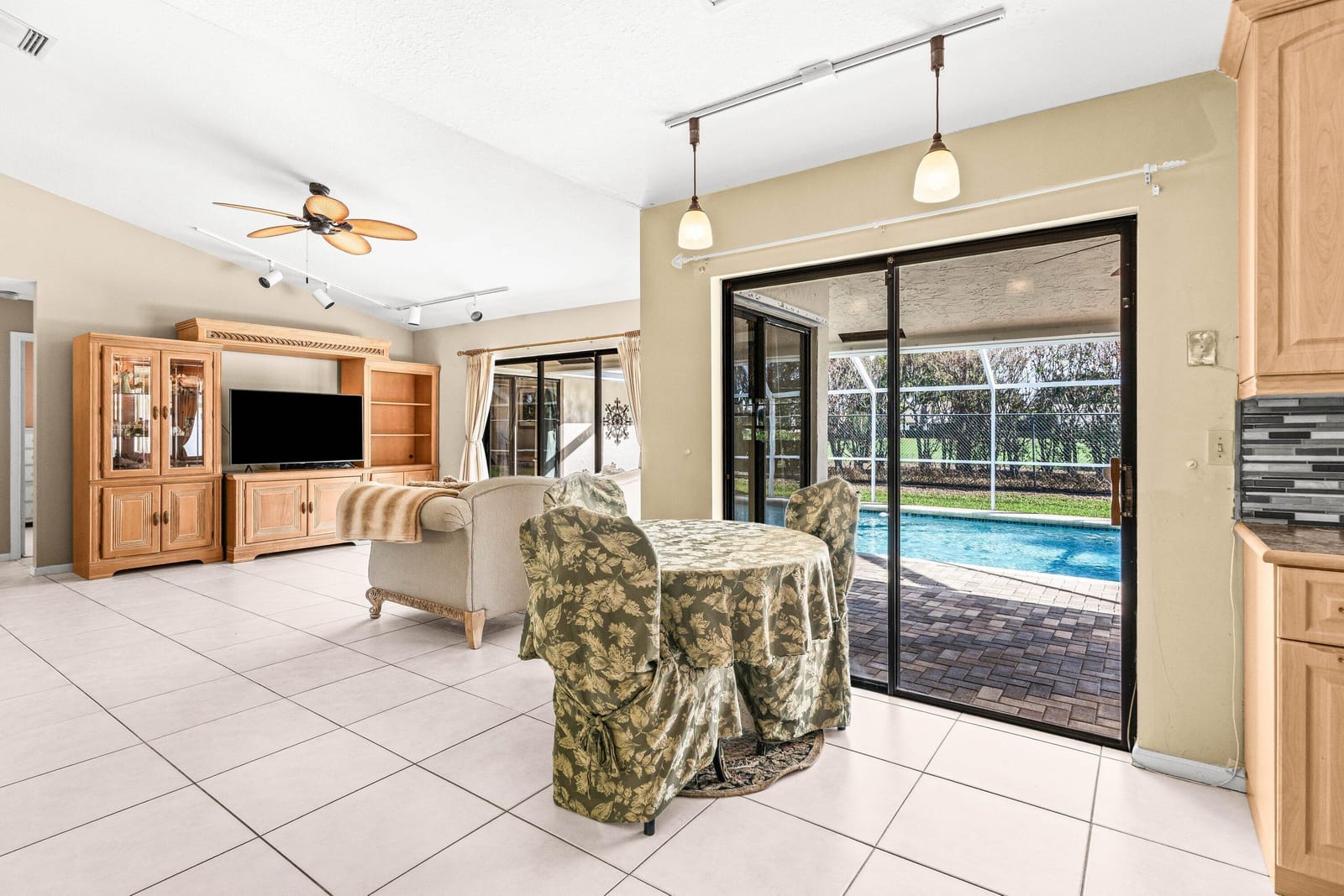 17294 Lake Park Road, Boca Raton, FL 33487 photo 25
