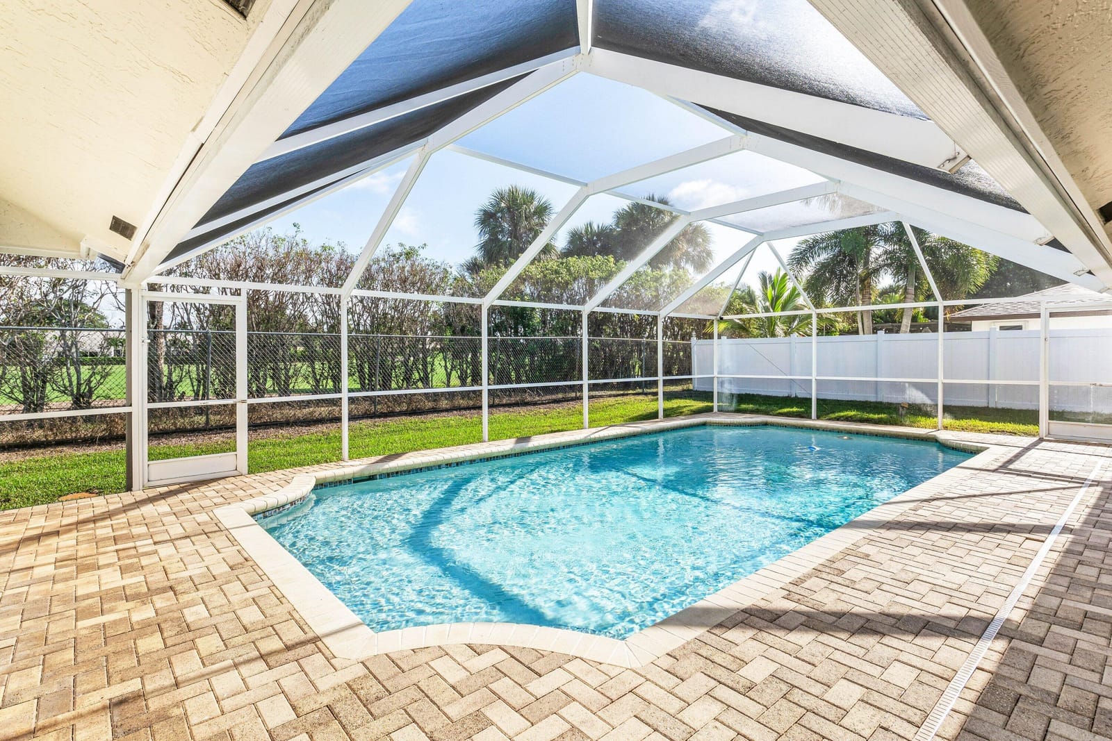 17294 Lake Park Road, Boca Raton, FL 33487 photo 28