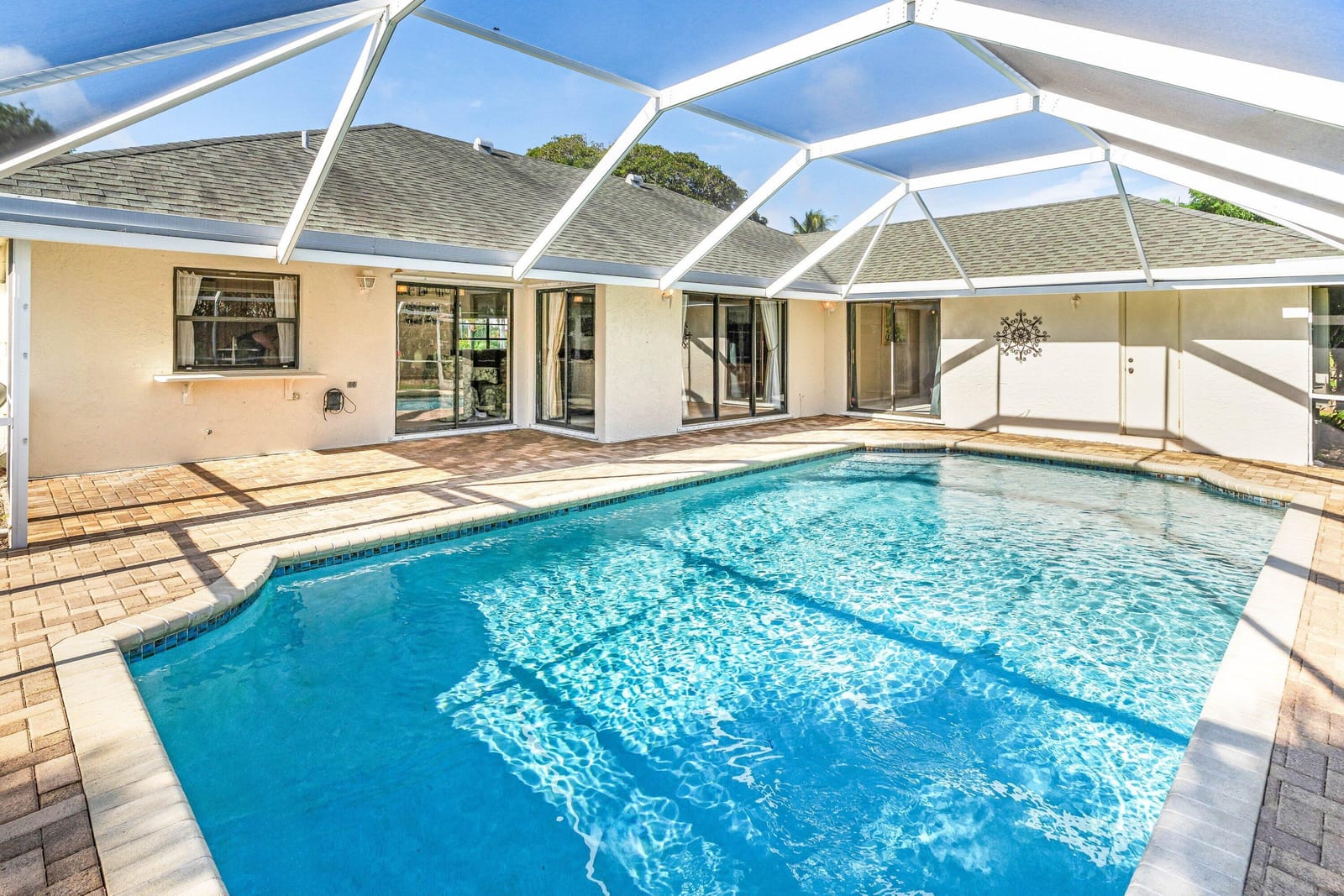 17294 Lake Park Road, Boca Raton, FL 33487 photo 29
