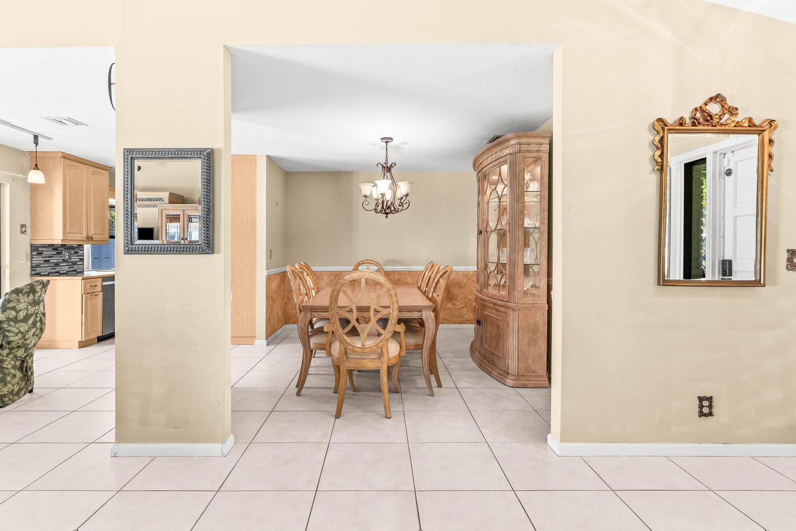 17294 Lake Park Road — photo 7
