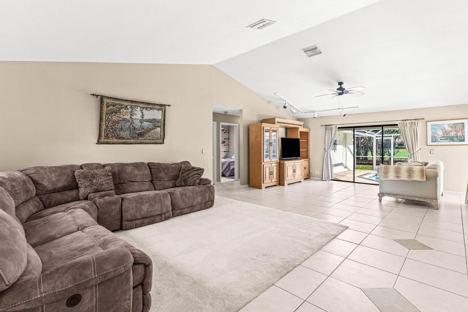 17294 Lake Park Road — photo 9