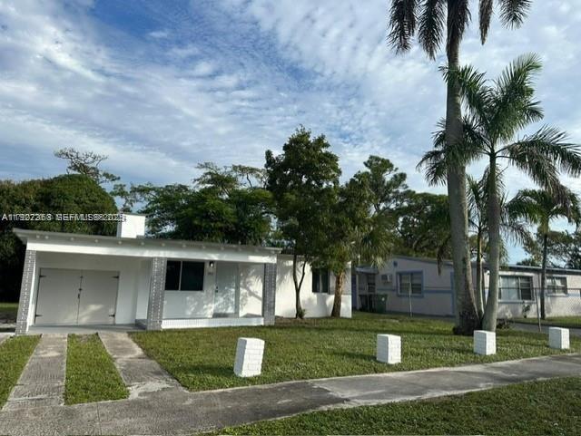 251 SW 21st Way, Fort Lauderdale, FL 33312, Fort Lauderdale