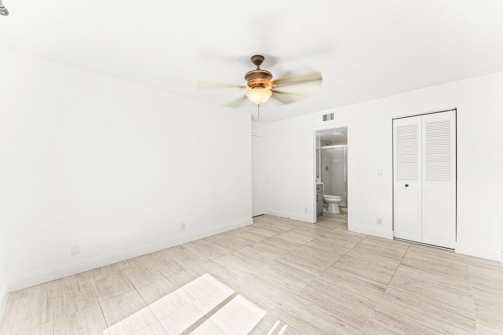 1117 Green Pine Boulevard D2 — photo 11