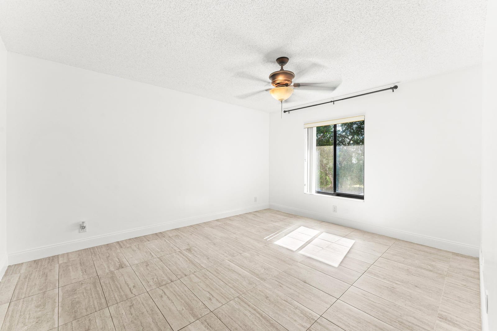 1117 Green Pine Boulevard D2 — photo 12