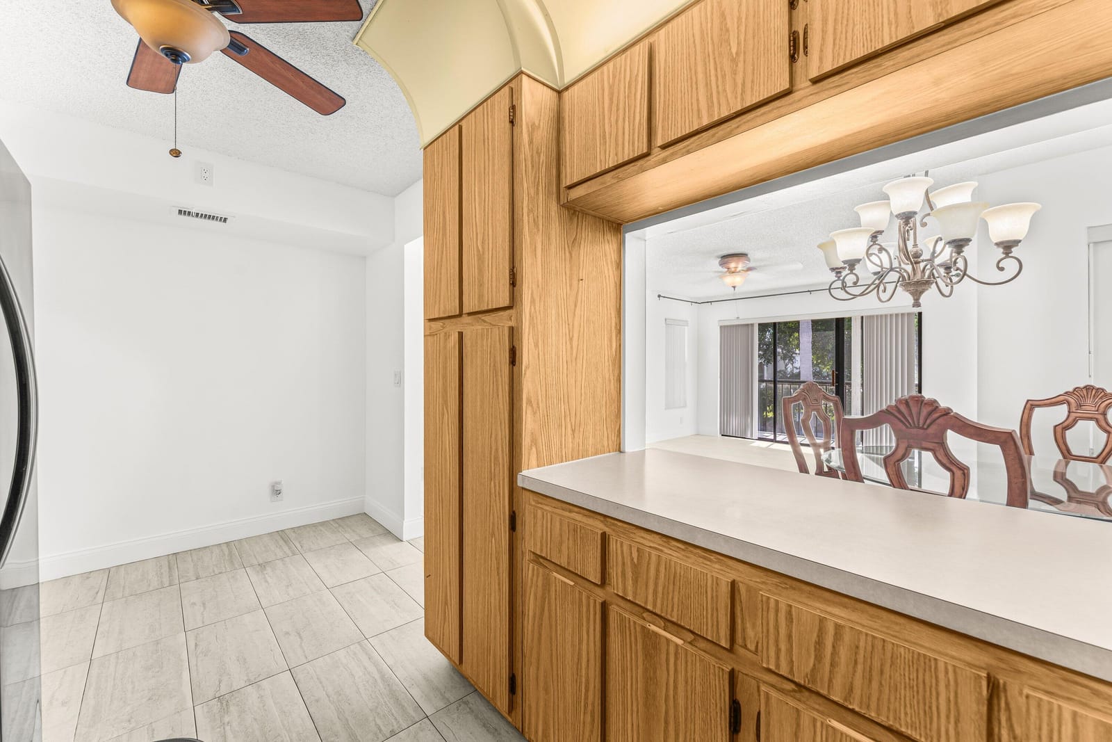 1117 Green Pine Boulevard D2, West Palm Beach, FL 33409 photo 19