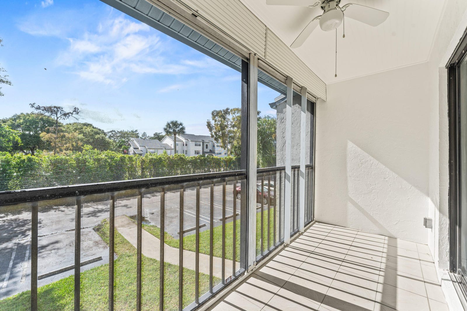 1117 Green Pine Boulevard D2 — photo 4