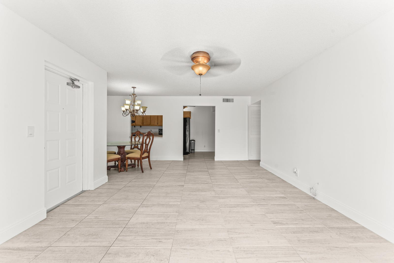1117 Green Pine Boulevard D2 — photo 8