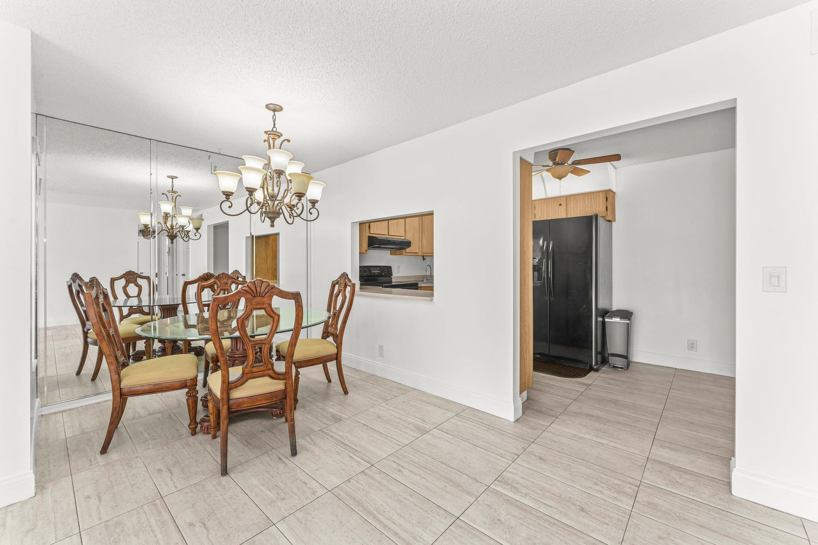 1117 Green Pine Boulevard D2 — photo 9