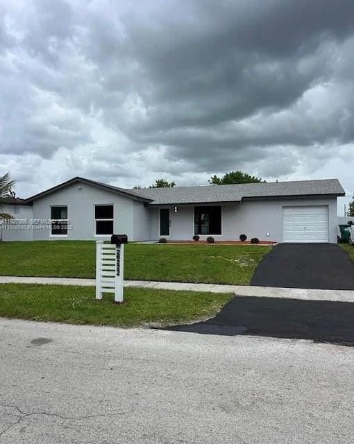 26222 SW 124th Place, Meadow Woodmanor, Homestead, FL