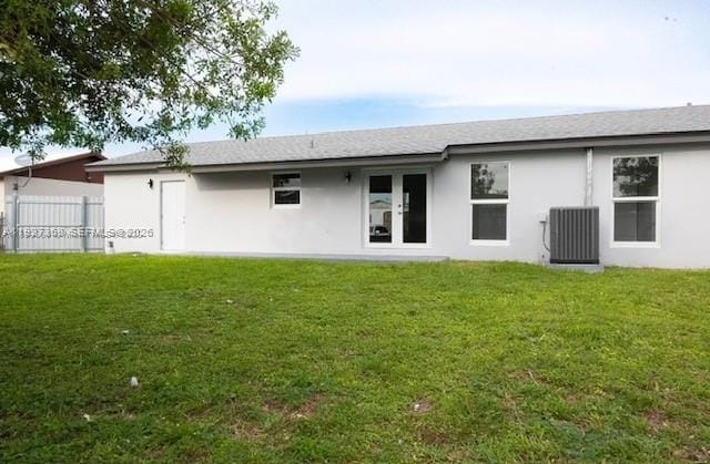 26222 SW 124th Place — photo 4
