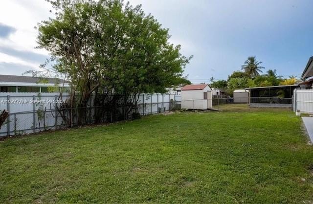 26222 SW 124th Place — photo 5