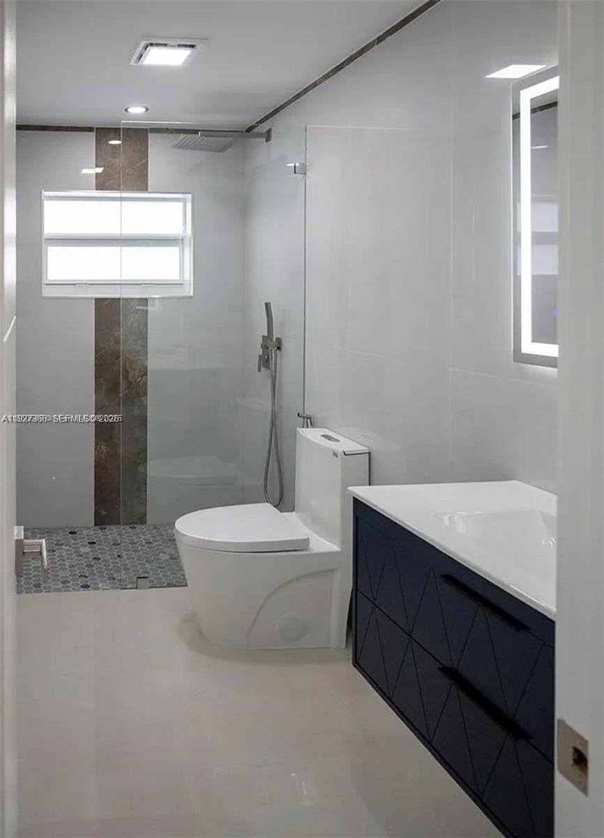 26222 SW 124th Place — photo 7
