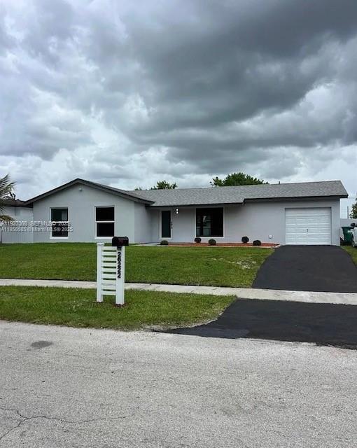26222 SW 124th Place, Homestead, FL 33032, Homestead