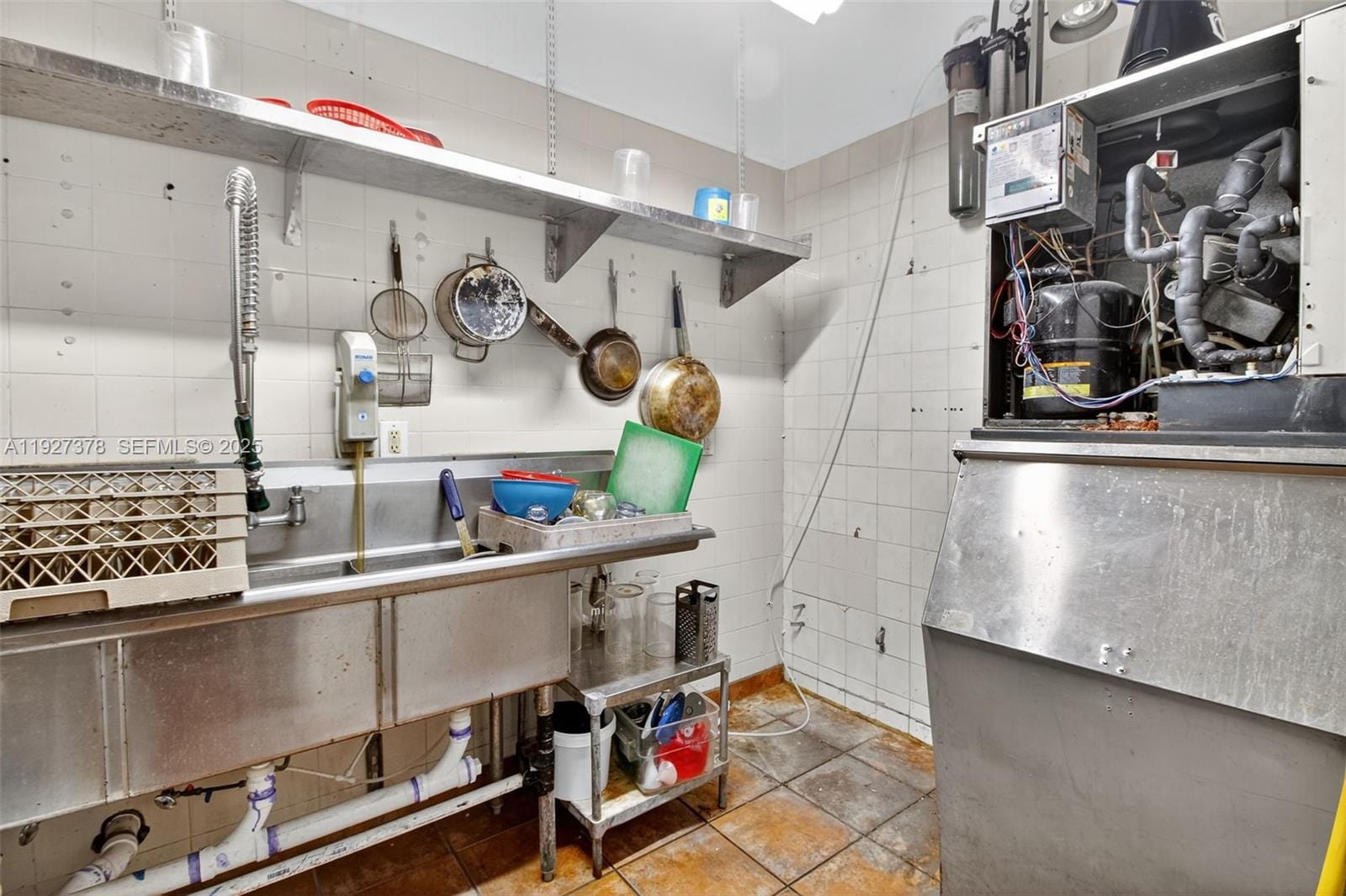 1216 Washington Avenue, Miami Beach, FL 33139 photo 13