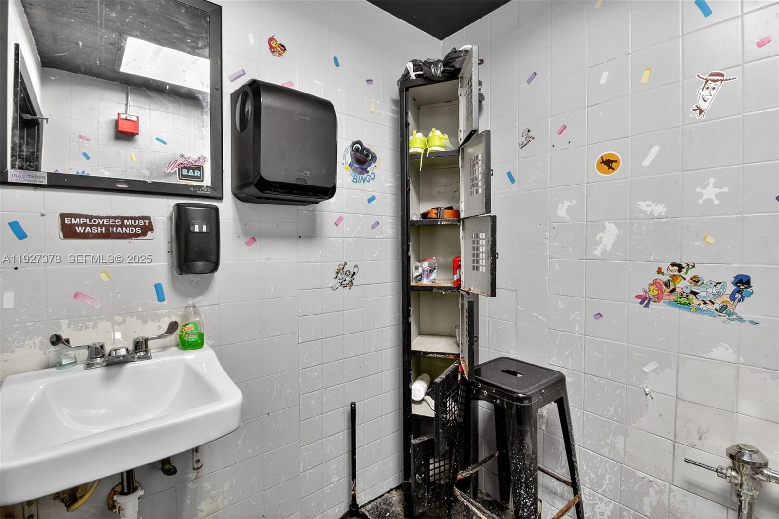 1216 Washington Avenue, Miami Beach, FL 33139 photo 17