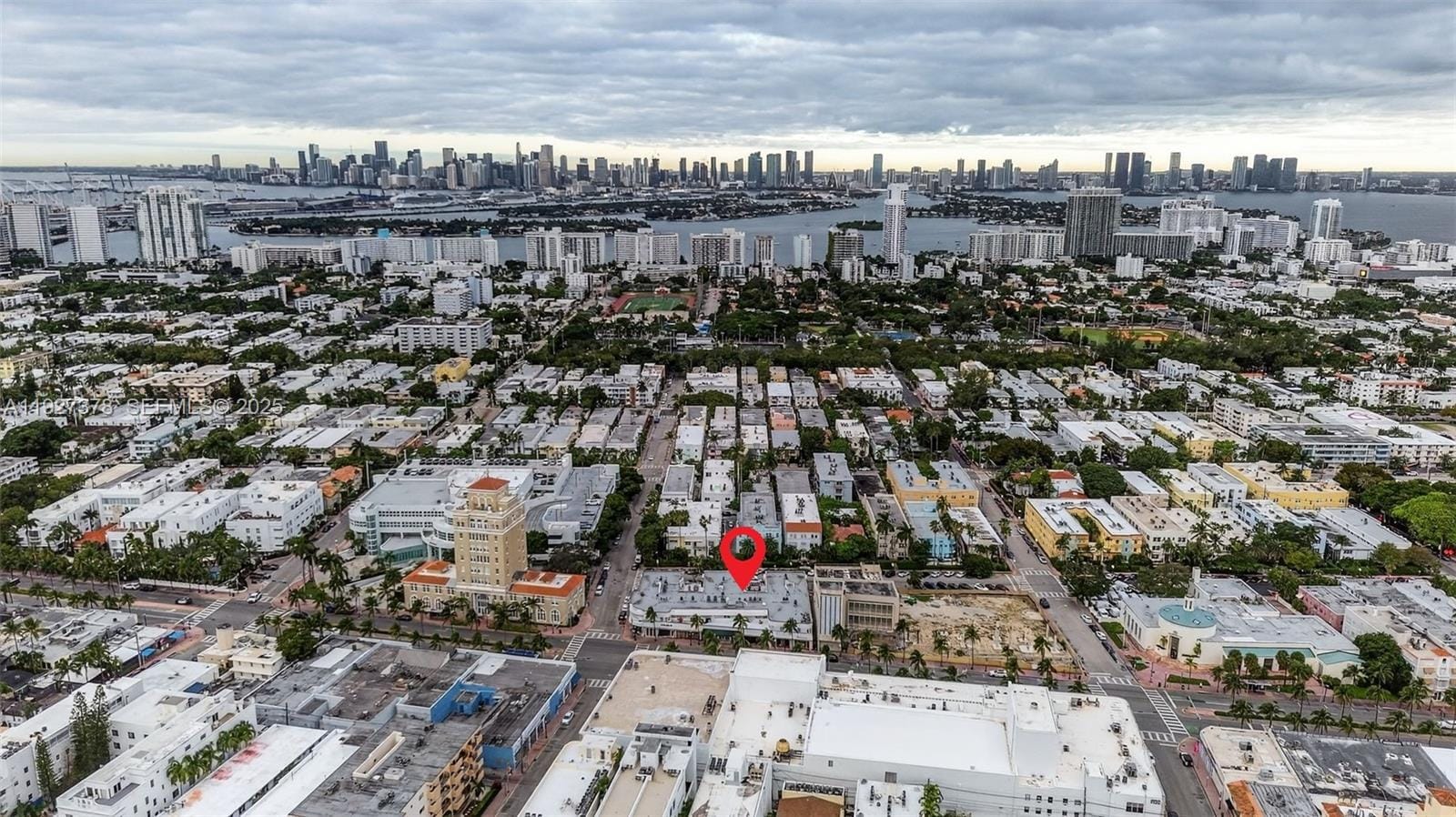 1216 Washington Avenue, Miami Beach, FL 33139 photo 20