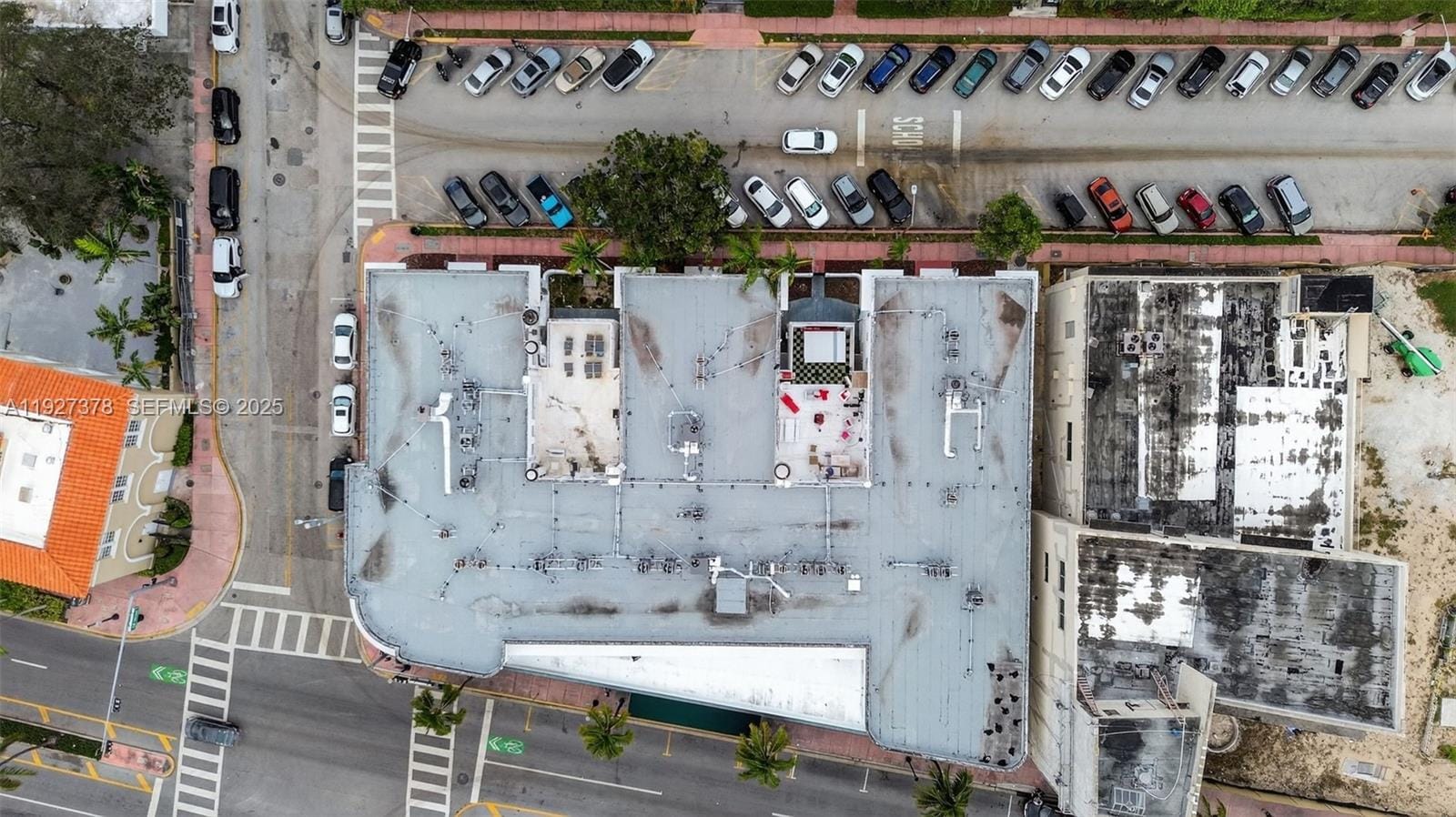 1216 Washington Avenue, Miami Beach, FL 33139 photo 21