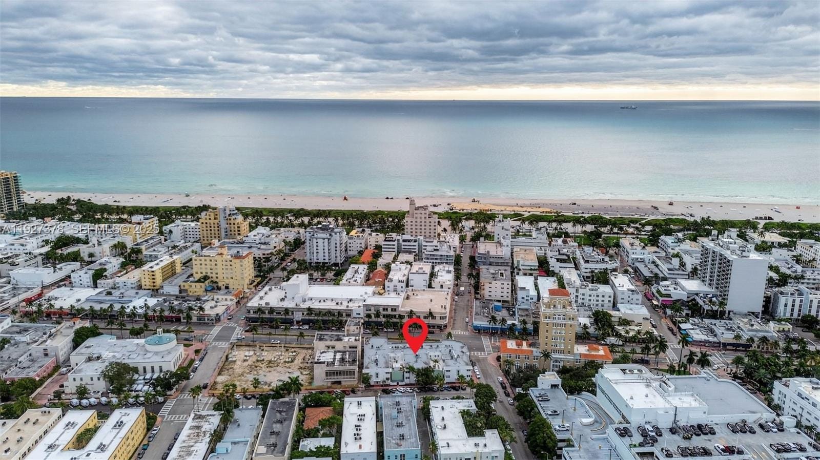 1216 Washington Avenue, Miami Beach, FL 33139 photo 22