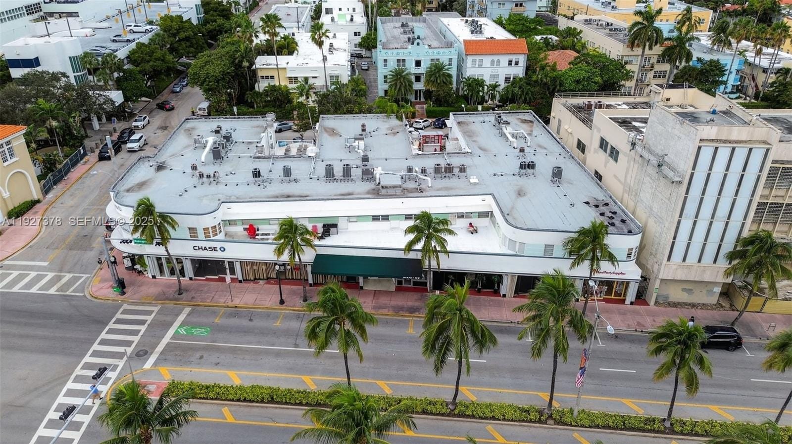 1216 Washington Avenue, Miami Beach, FL 33139 photo 23