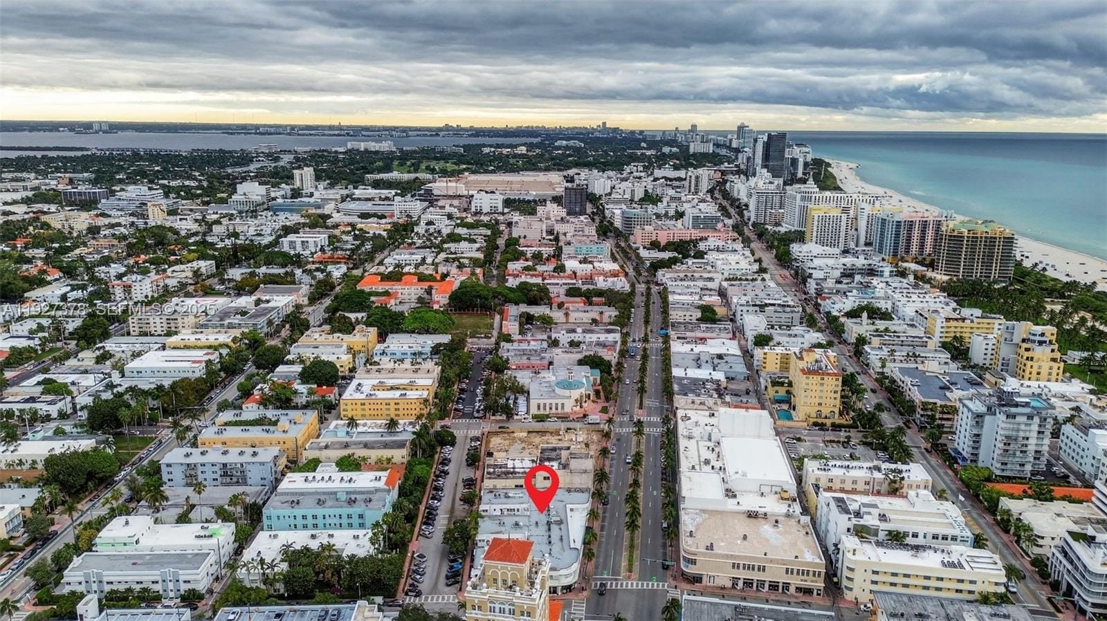 1216 Washington Avenue, Miami Beach, FL 33139 photo 24