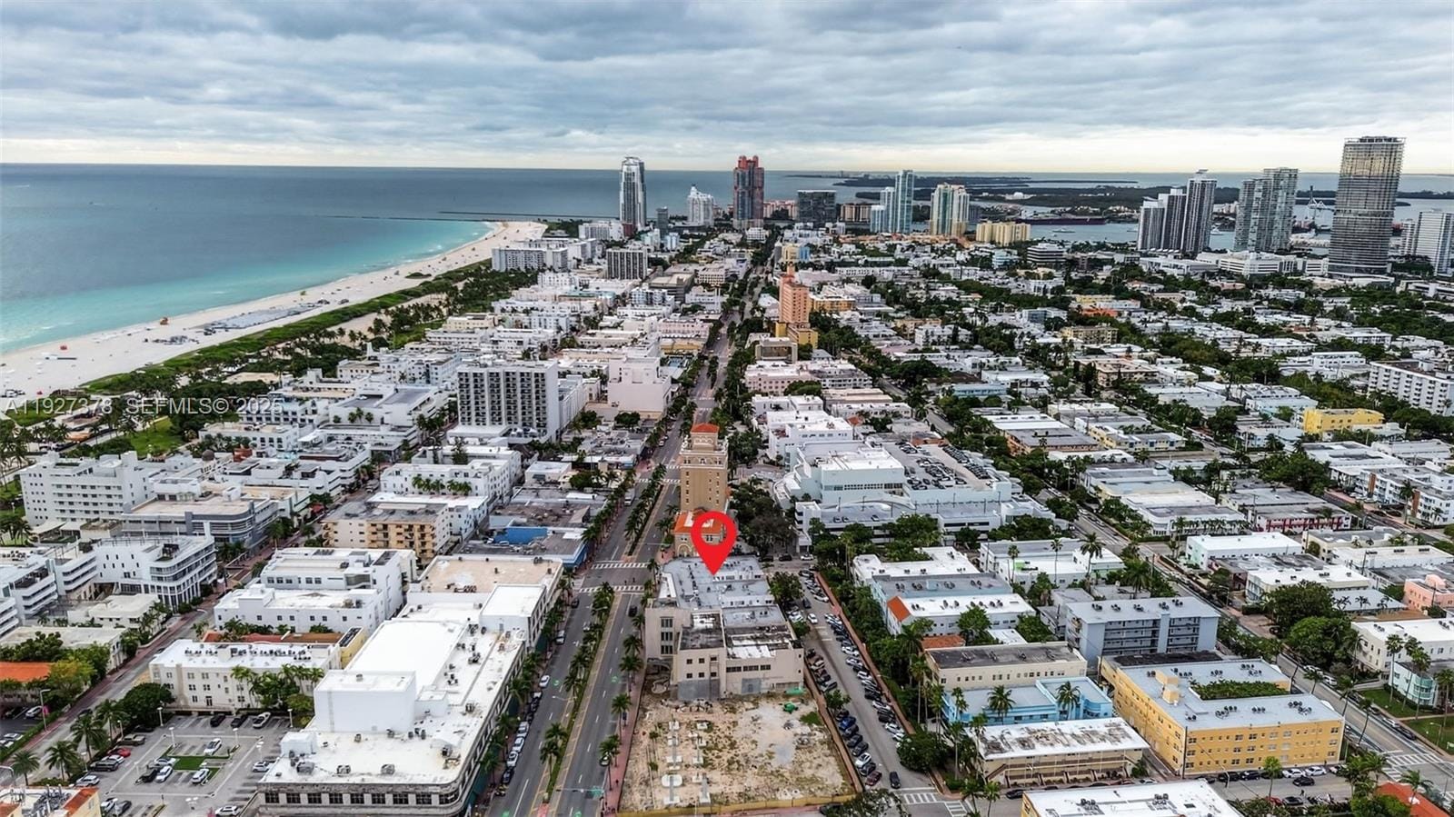1216 Washington Avenue, Miami Beach, FL 33139 photo 25