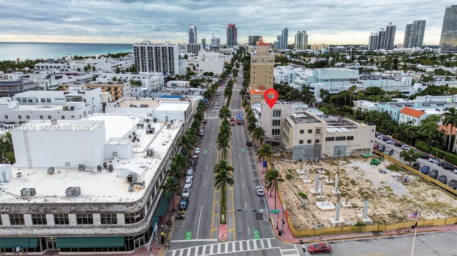 1216 Washington Avenue, Miami Beach, FL 33139 photo 26