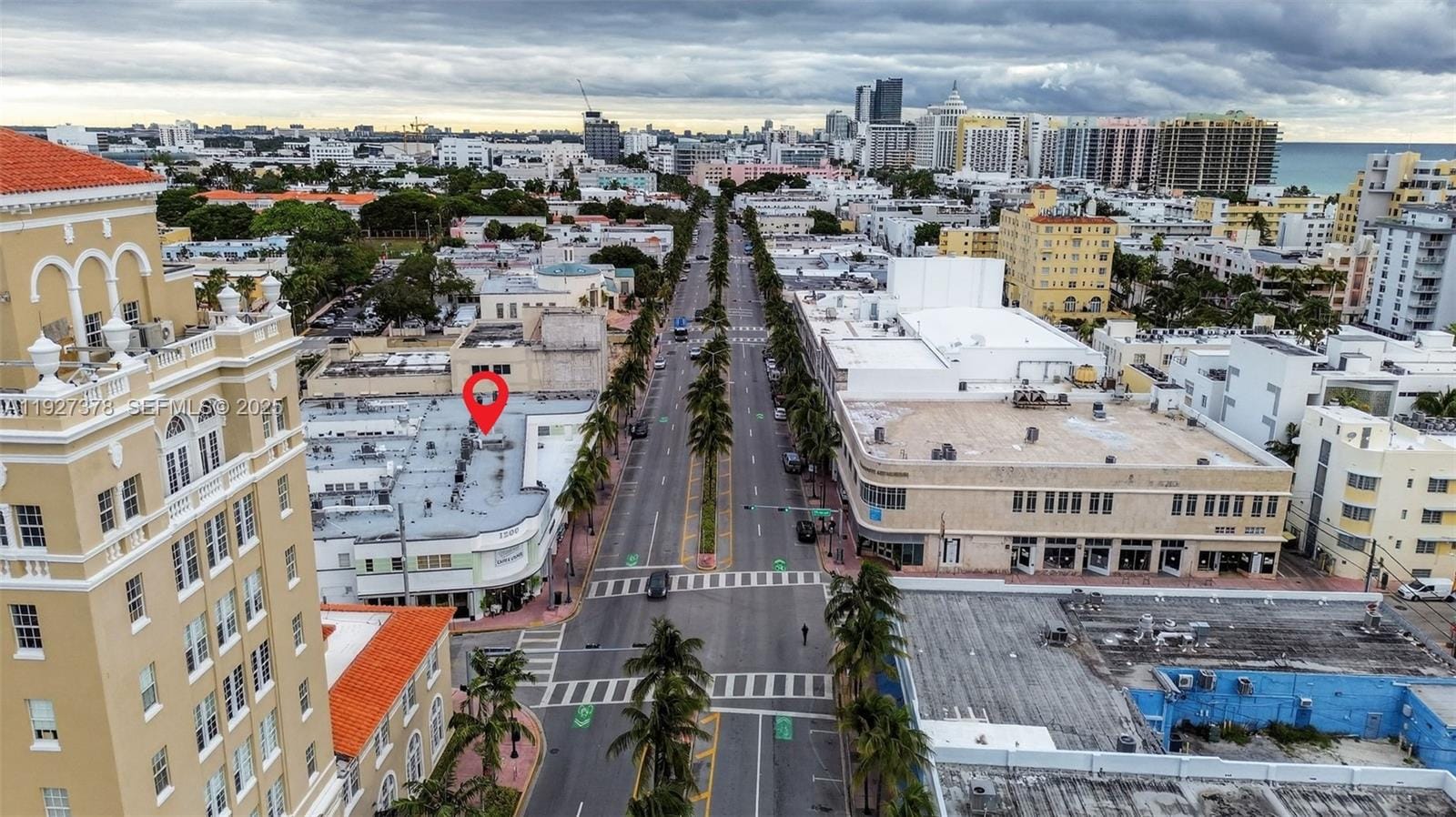 1216 Washington Avenue, Miami Beach, FL 33139 photo 27