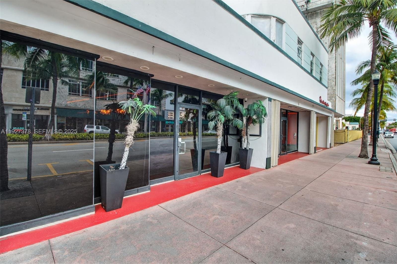 1216 Washington Avenue, Miami Beach, FL 33139 photo 28