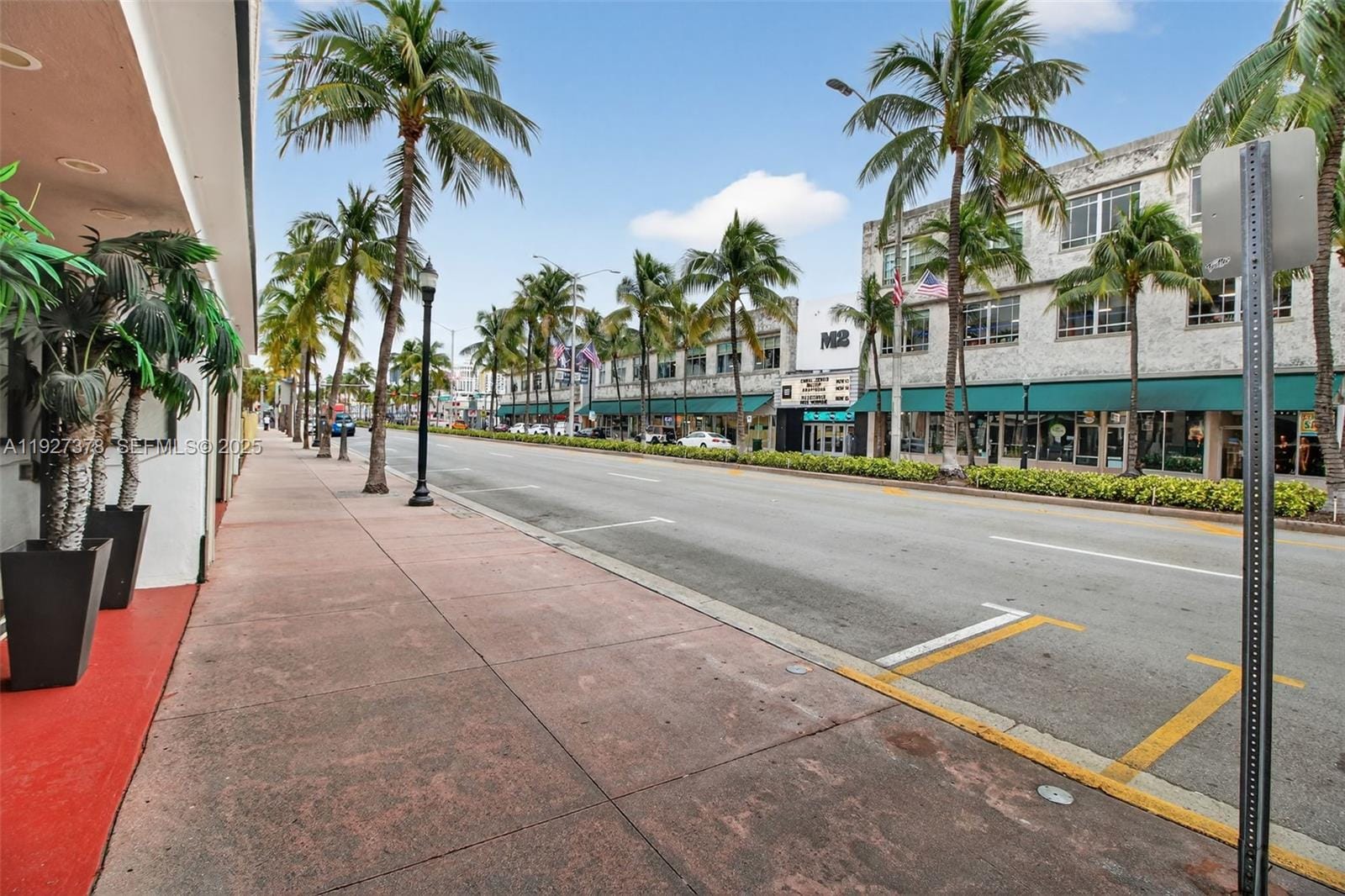 1216 Washington Avenue, Miami Beach, FL 33139 photo 29
