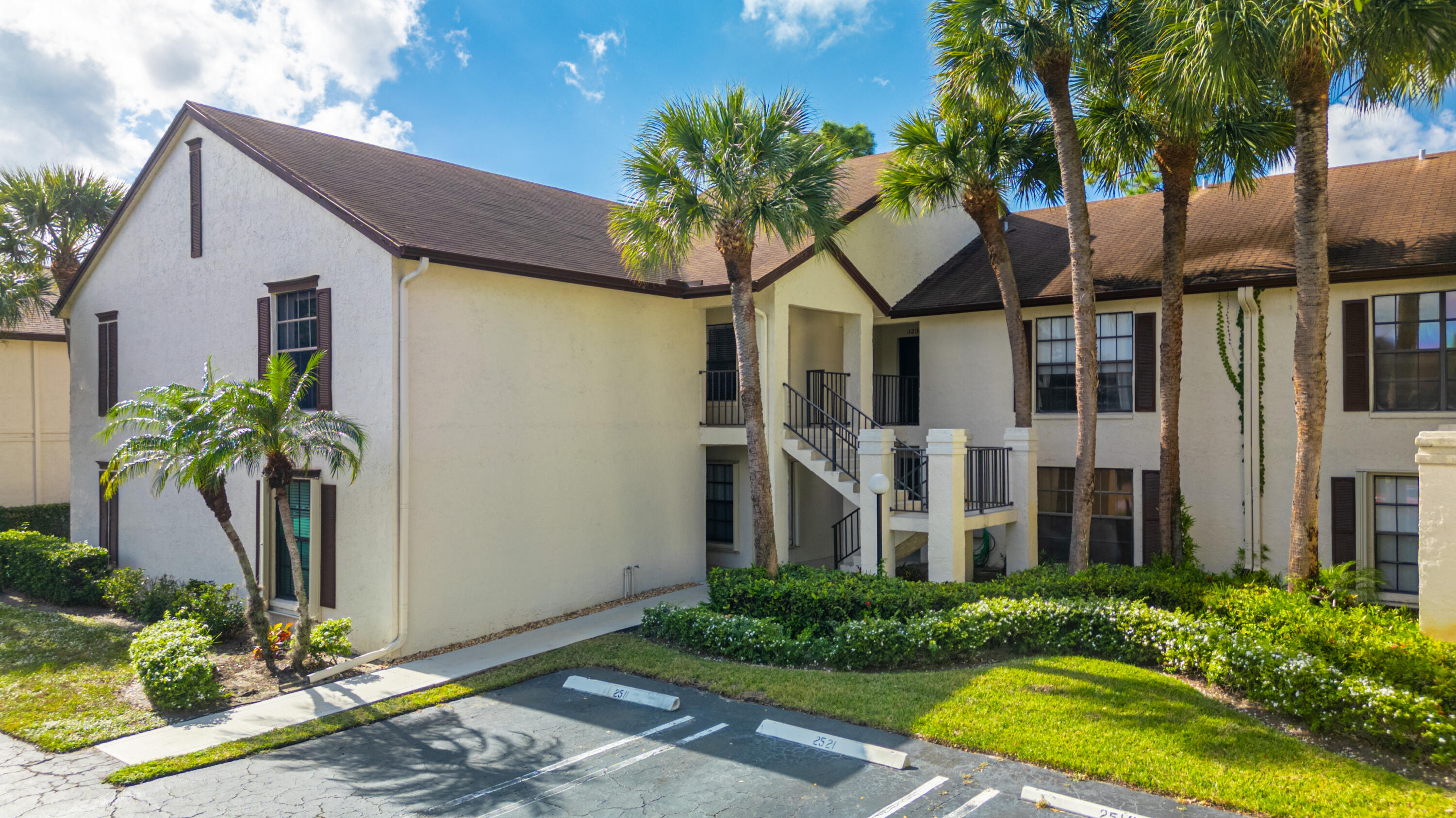 3233 Perimeter Drive 2511, Greenacres, FL 33467, Greenacres