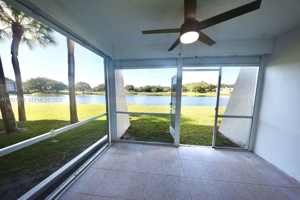9450 Poinciana Place 106 — photo 2